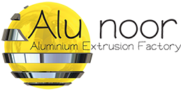 Alunoor Logo